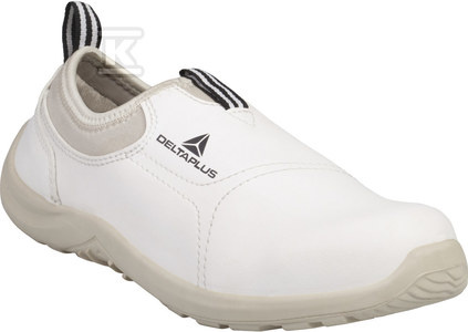 PÓŁBUTY MIAMIS2BC38