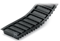 WTYK THR, PI.LU.1,2 X 1,2 MM, KON.KĄ.W