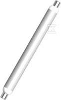 LP.LED SPEC S15 FR 57 7W/827 S15S