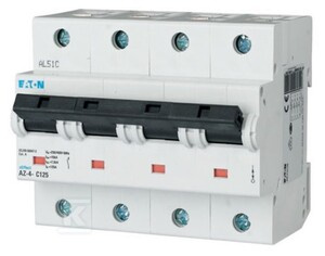 WYŁ.NADPR.25A,B.4-BIEG.AZ-4-B25