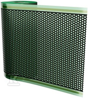 FOLIA G.HD-GDC 140W/M2-SZ.50CM/ROL=100M