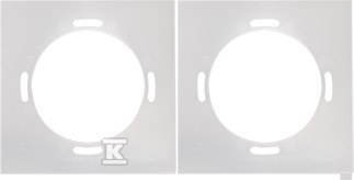 NUC2 ZESTAW BASIC NEOS