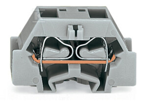 ZŁĄCZKA KOŃ.4-PRZE.BEZ.MON.BEZ PRZY.B