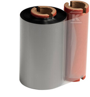 TAŚ.BARWI.DO DRUK.SMART PRINTER; CZARNY