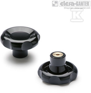 VL.155/60 B-M8 POKRĘTŁO