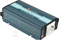 NTS-300-224EU PRZETWORNICA EU 300W 20~33