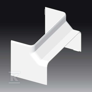 8575_HB POKRYWA NAROŻNA WEWN.(EKE 180X6