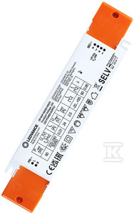 ZASILACZ DR-SUP-60/220-240/24