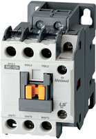 STYCZ.LS MC-9B 4KW DC24V 1A1B