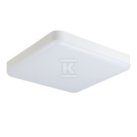 PLAFON.LED IPER LED 35W-NW-L