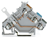 ZŁĄCZKA SY.3-PIĘ.Z O.NA PRZEW.Z KO.NA