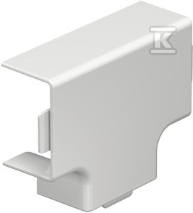WDK HT25040RW KSZTAŁTKA TRÓJNIKA