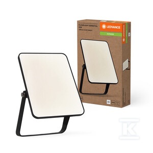 NAŚW.LED ESSN FLDL 20W 840