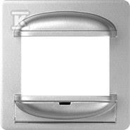 82060-93 POKRYWA SIMON82 ALU.