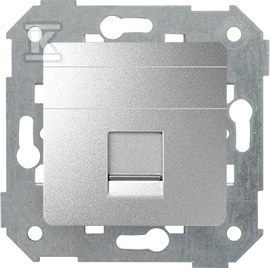 82005-93 POKRYWA SIMON82 ALU.