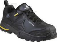 PÓŁBUTY TW302S3NO40