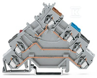 ZŁĄCZKA SY.4-PIĘ.LE.CZER.TY.NPN, Z O.