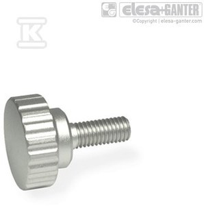 GN 535-24-M6-16-MT POKRĘTŁO RADEŁKOWA