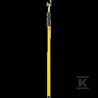 KIJ TELESKOP.PIĘCIOCZĘ.-REGULO