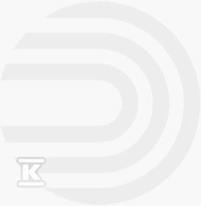 ZASILACZ PRZ.DIN,24VDC 20A 480W, METAL