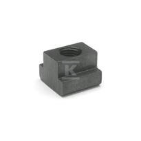 DIN 508-24-M22-8 NAKRĘTKA TEOWA