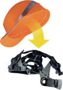 OPAKOWANIE 10 WIĘŹB DIAMOND V