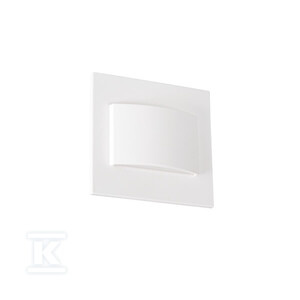 OPR.PRZYSCH.LED ERINUS LED LL W-NW
