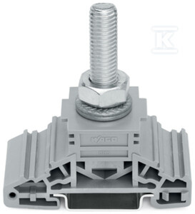 ZŁĄCZKA SWORZ.BOCZ.MIEJ.NA OZNACZ.NA S