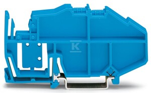 WSPORNI.SZY.ZBIOR.Z FUNK.BLO.KOŃ.I WY.?