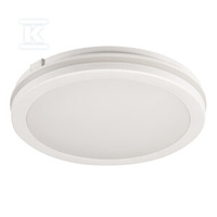PLAFON.LED BENO ECO 40W CCT O W