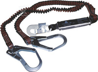 ABSORB AN245200ADD 2M