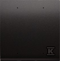 DKE00/48 KLAWISZ SIMON 54 GO