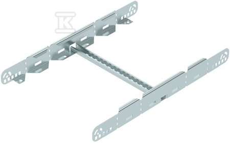 LMFV 640 FS ŁĄCZNIK WIELOFUNKCYJNY