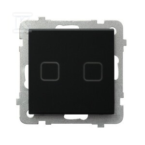 ŁĄCZ.DOTYK.2-KR.SCH/KRZY.CZA.S.SZR.TOU