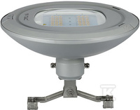 OPRAWA ULICZNA LED 100W VT-115ST