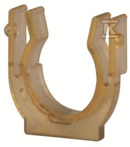 ILTS-E/RE ELEMENT REDUKCYJNY DO ITLS