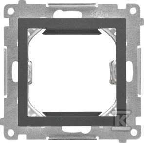 ADAPTER DO 45X45 GRAFIT MAT SIMON55