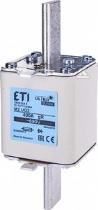 WKŁADKA M2UQU-N/355A/690V