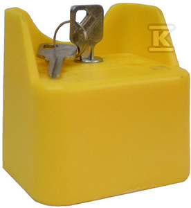 ZESPÓŁ POKRYWY DOLNEJ Z ZAMKIEM I OSŁ