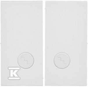 KL.2-KR.OCZ.SW6/2L2M J.SZARY MAT SIMON55