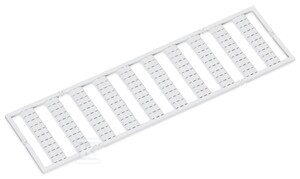 MATA OZNACZ.WMB, JA.KAR.Z NAD.31 ...40 (