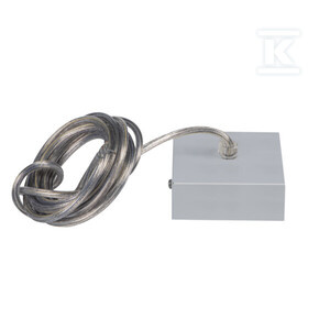 OPR.DO OPR.LIN.ALIN CORD SQ 1F-SR