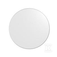 SURF FLAT LIGHT 500 R 27W 830 840 SF FL