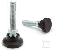 LS.A-25-14-AS-M16X108 STOPA WAHLIWA