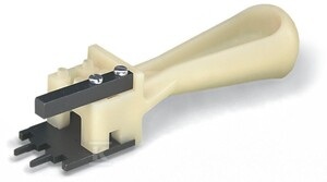 PRZYRZĄ.MONTAŻO.DO ZŁĄ.Z ZATRZA.STY.