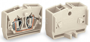 ZŁĄCZKA KOŃ.2-PRZE.BEZ PRZY.DO ZA.EX