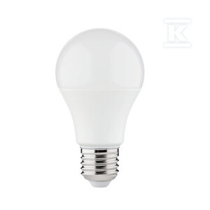 ŻAR.LED IQ-LED A60 7,8W-NW