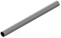 RURA ODGROMOWA: O 40X3000MM /TW/