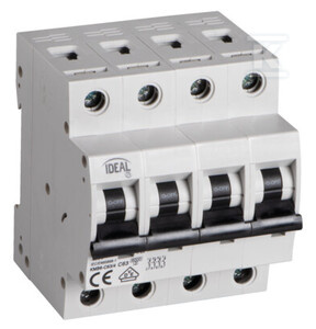 WYŁ.NADPRĄD KMB6-C63/4