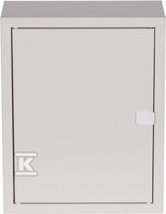 NRP-24 ( IP 30 ) ROZDZ.NN INST.